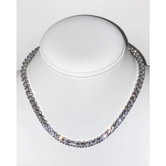 Tennis chain - Picture 1 of 4